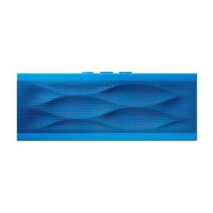  Jawbone Jambox The Blue Wave (JBE06)